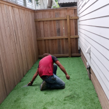 Total-Backyard-Rejuvenation-in-New-Orleans-LA 0